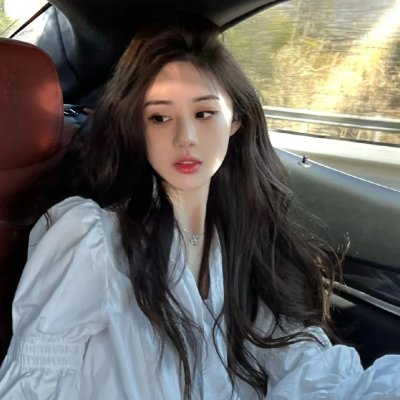马勒，献给妻子的柔板封面