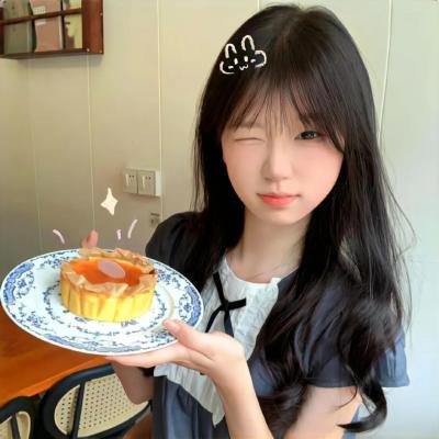 创造物封面