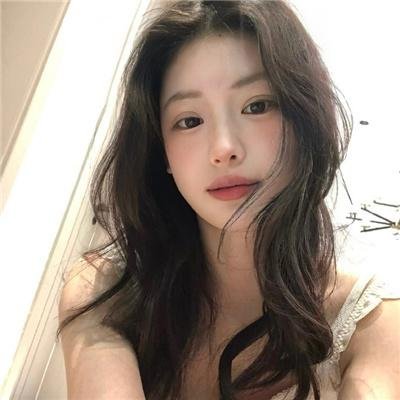 无名的电影封面