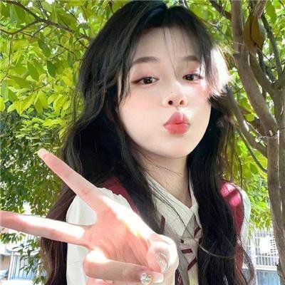 无问题2封面