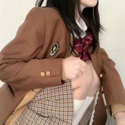 那些爱人封面