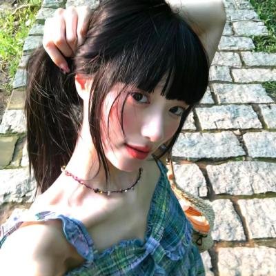 男孩和女孩封面