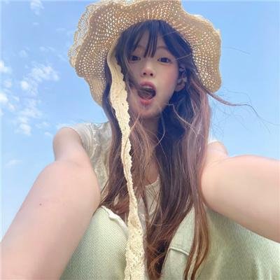 恶缘封面