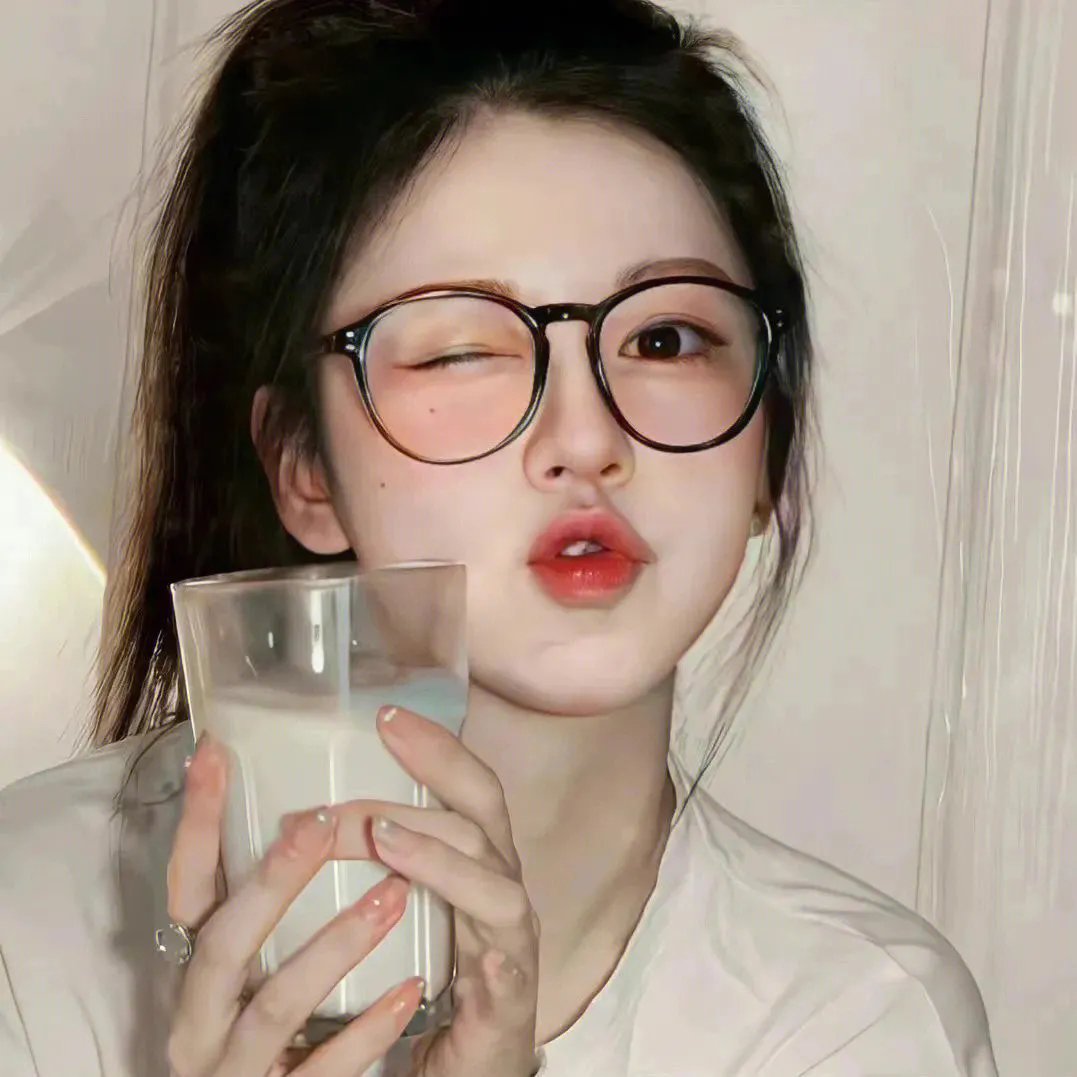 爱的故事上海篇封面