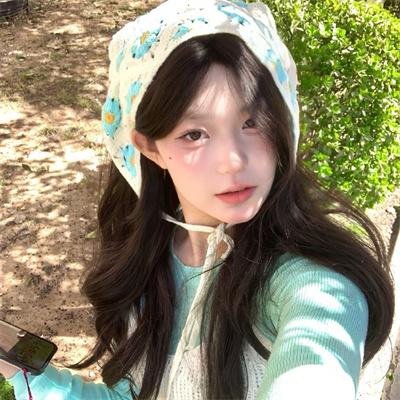 红粉女海盗封面