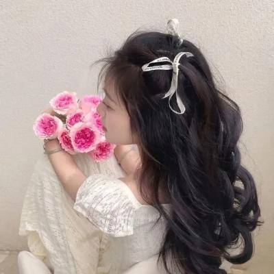 会发电的小子封面