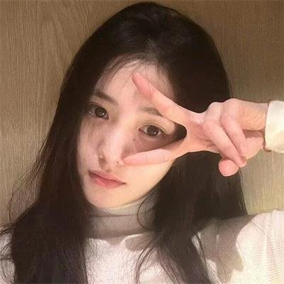 一生一世封面