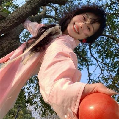 没有妳的多重宇宙封面