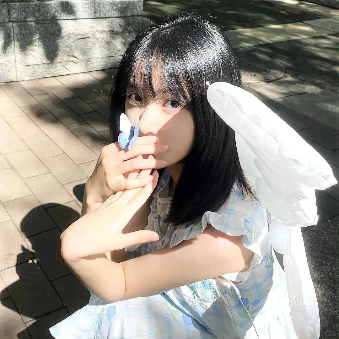 敢问路在何方封面