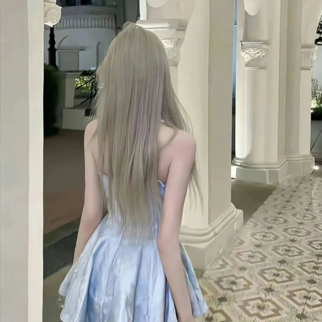 一蕉得志美兰黛封面