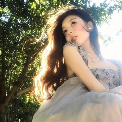 流云逝事封面