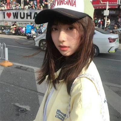 在线爱封面