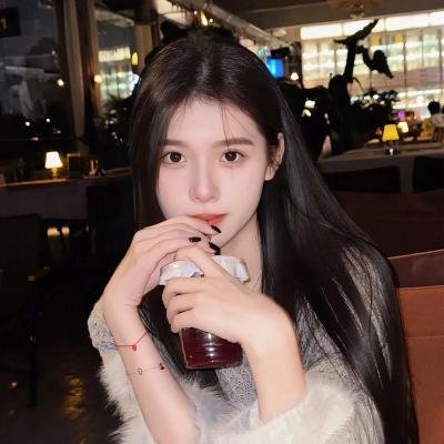 金光松美的四块石板封面