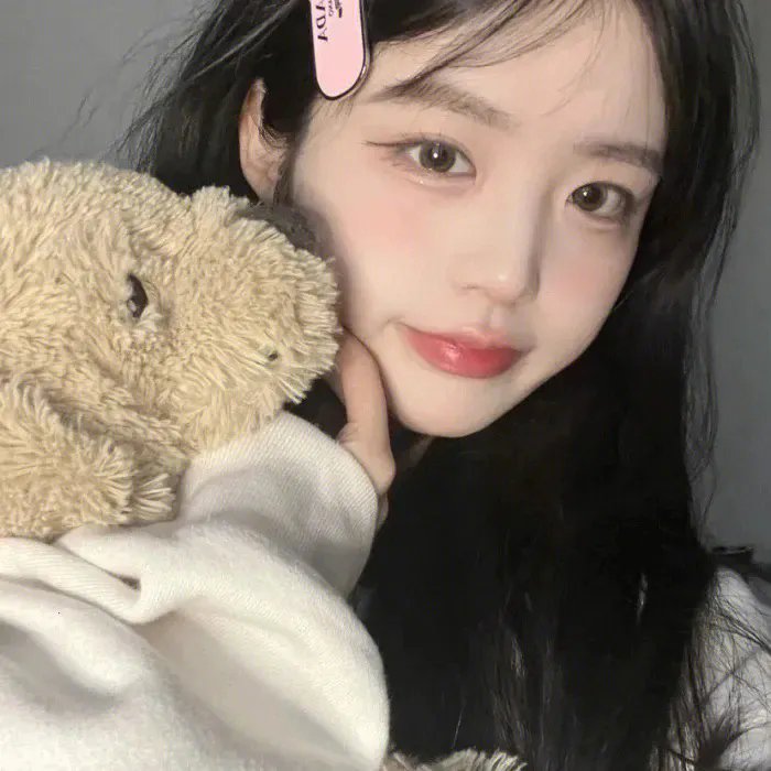 夏日之酒封面