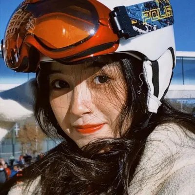 毛驴县令之一奶同胞封面