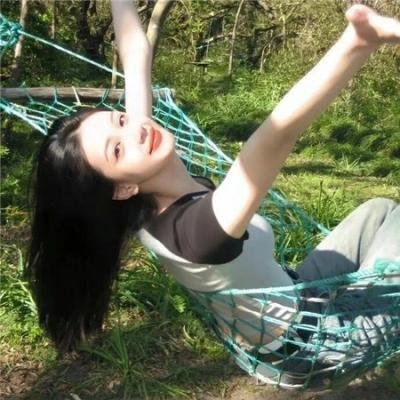 无罪可赦封面