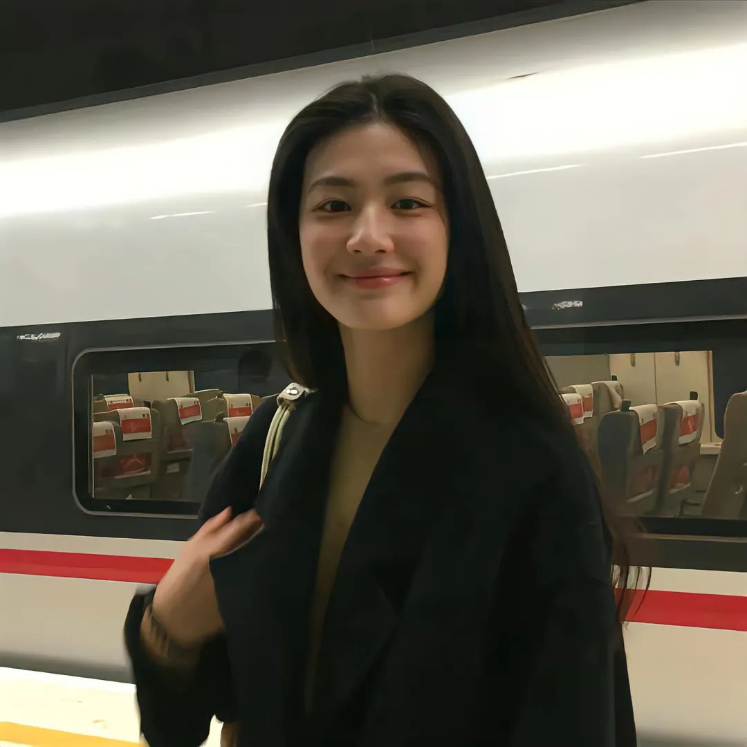 冈比封面