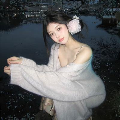 大恋爱：与将我忘记的你封面