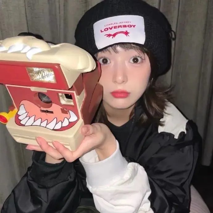 圣灵封面