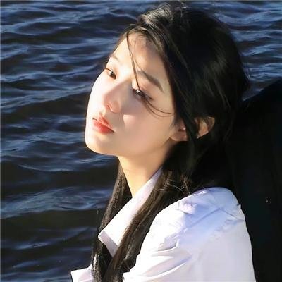 消失的你封面
