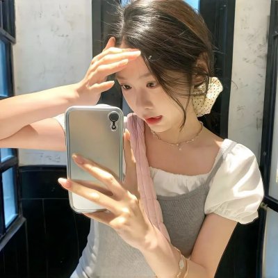 男气管制封面